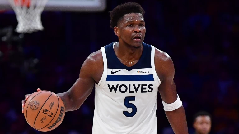 Best NBA Bets Friday, March 13: Tonight's Predictions, Picks & Props