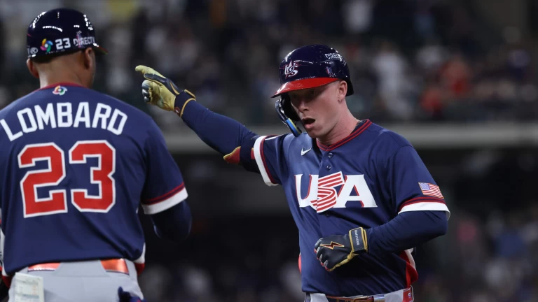 How Bright a Star Can Cubs’ Pete Crow-Armstrong Be?