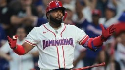 World Baseball Classic 2026: Official Quarterfinal Power Rankings as the Final 8 Take the Field