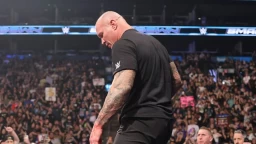 Randy Orton Turns on Cody Rhodes and Changes WrestleMania Picture