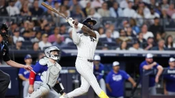 How Realistic Are Jazz Chisholm’s Contract Demands?