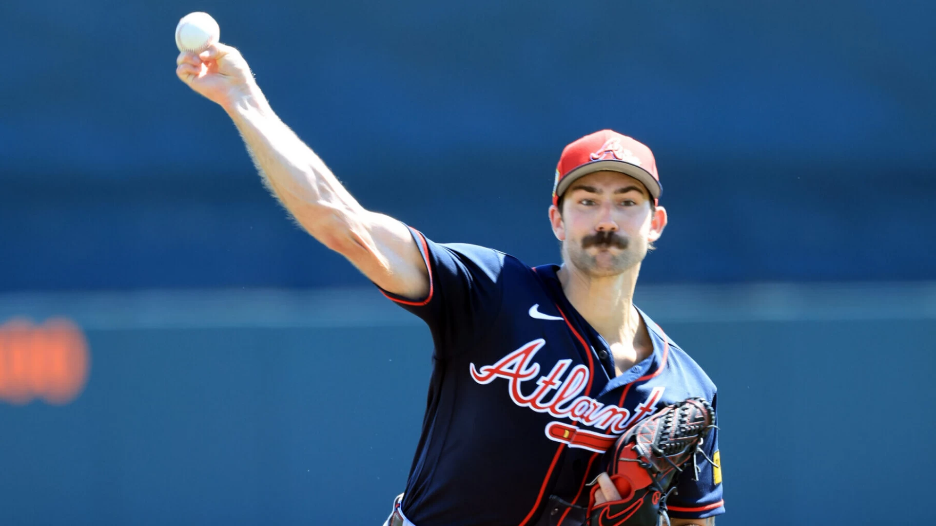 Atlanta Braves 2026 Spring Training Storylines to Follow