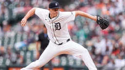 6 Closer Competitions for Fantasy Baseball Players to Monitor