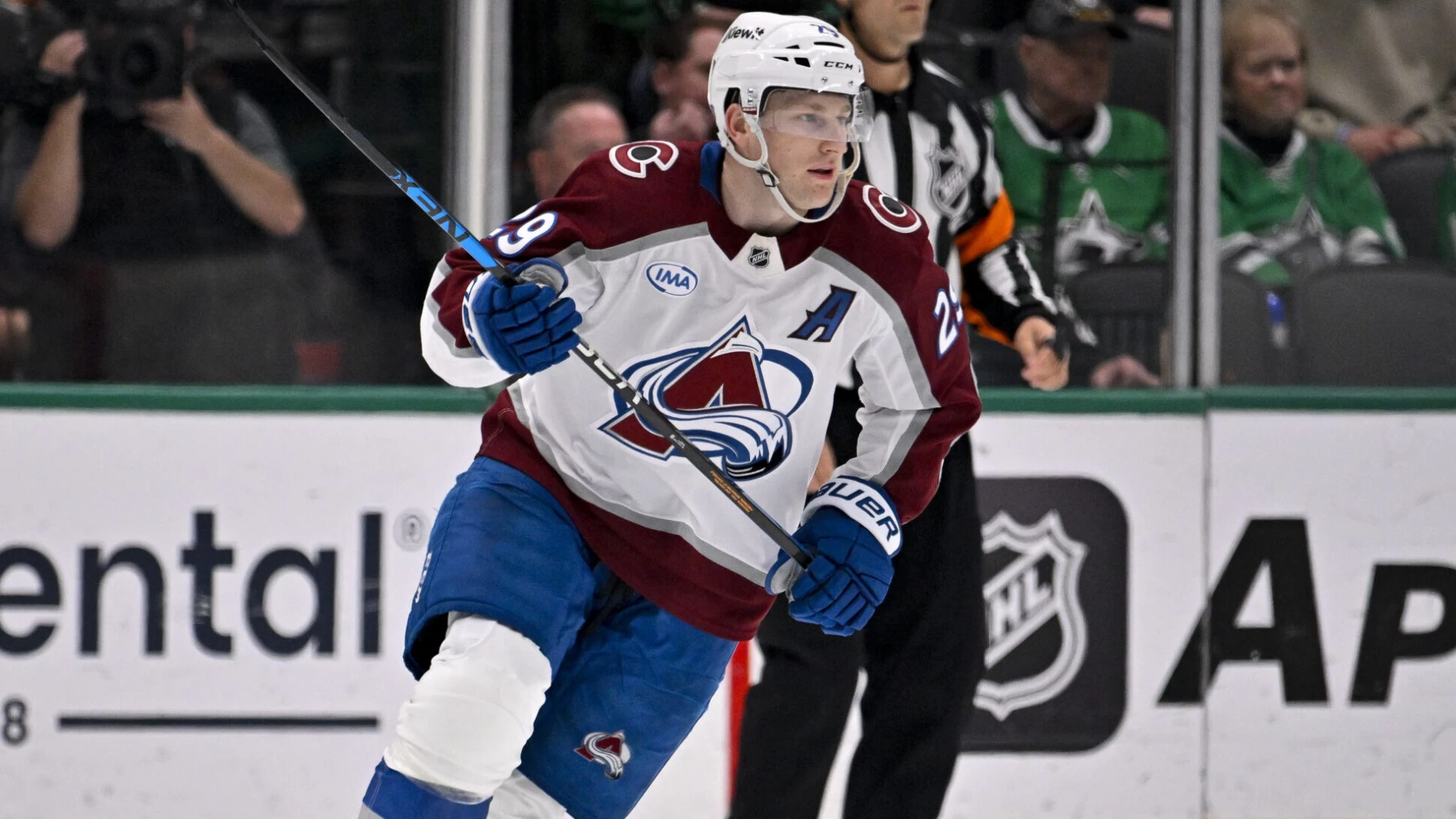 NHL Best Bets Today: Expert March 16 Picks & Tonight’s Top Value