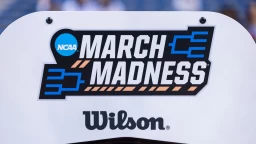 UCLA named No. 1 regional seed, but come up short behind UConn