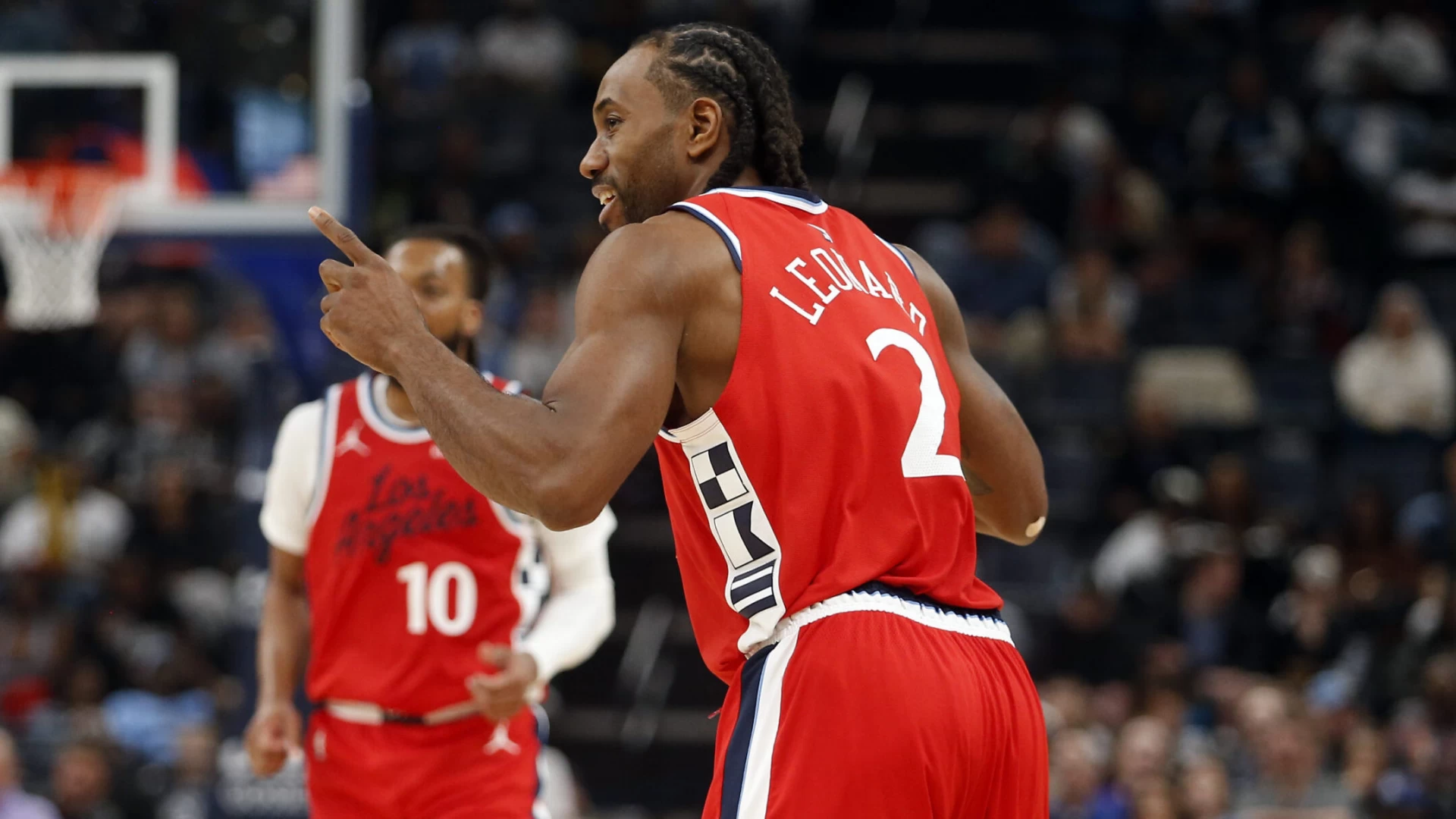 Best NBA Bets Monday, March 16: Tonight’s Prediction, Picks & Props