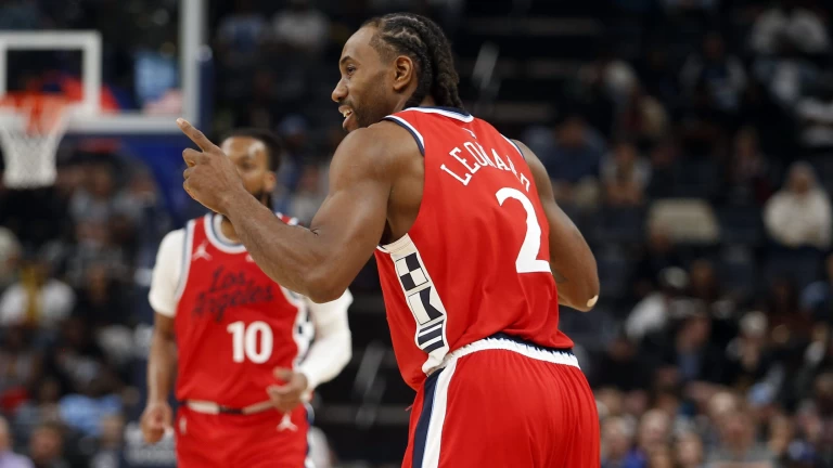 Best NBA Bets Monday, March 16: Tonight's Prediction, Picks & Props Latest Video Thumbnail