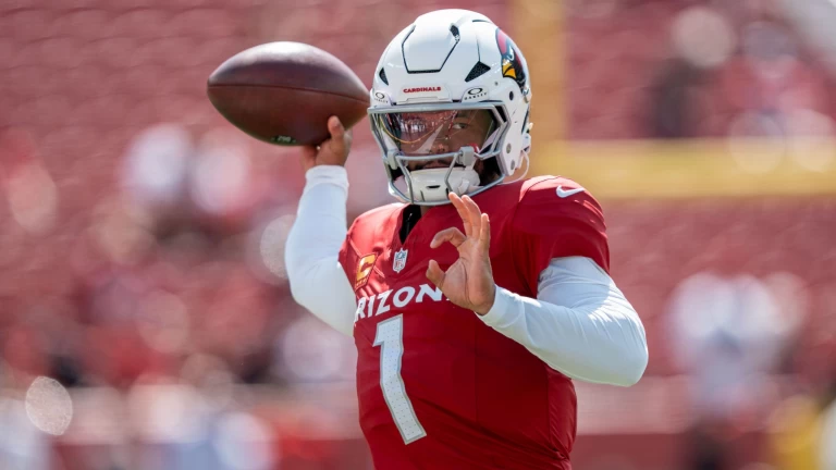 Ranking the Best Available 11 NFL Free Agents Right Now