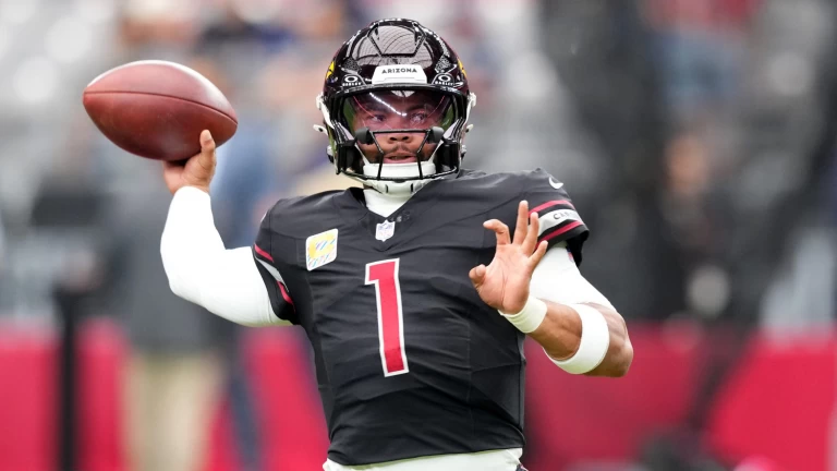 ESPN Ranks the Top 7 NFL Free Agents Still Available Right Now