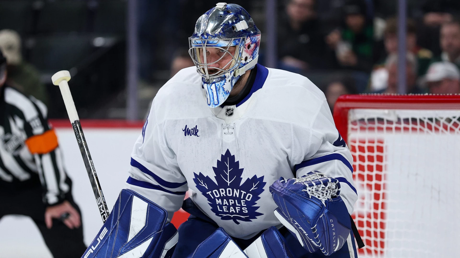 NHL Best Bets Today: Expert March 17 Picks & Tonight’s Top Value