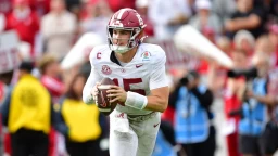 ESPN's Mel Kiper Jr. 2026 NFL Mock Draft 3.0 First-Round Predictions