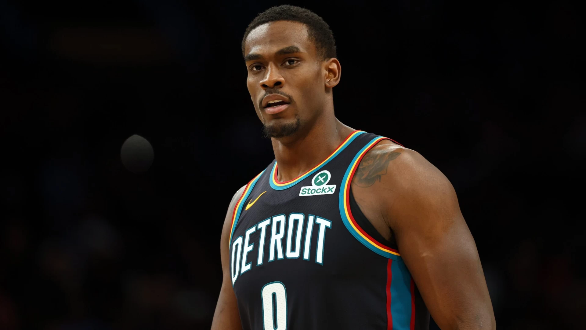 Best NBA Bets Tuesday, March 17: Tonight’s Predictions, Picks & Props