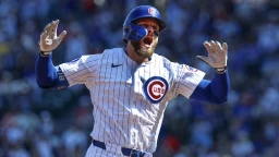 Bregman Joins the North Side: Ranking the 10 Best Players in the NL Central for 2026