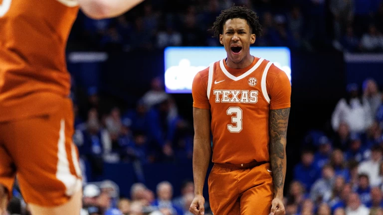 March Madness 2026 Best Bets: First Four Picks for Tonight, Mar. 17