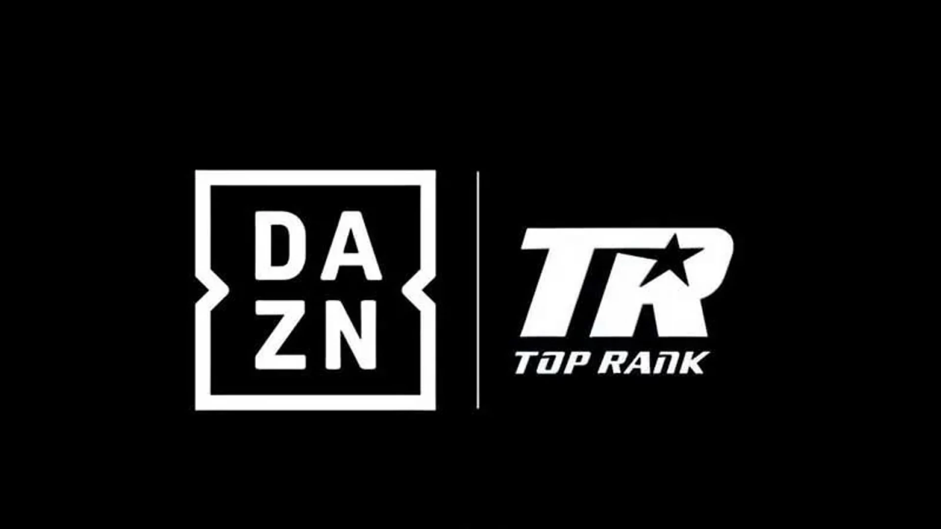 DAZN, Top Rank reportedly nearing multi-fight deal