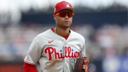 X-factors for the 2026 MLB Season: NL East