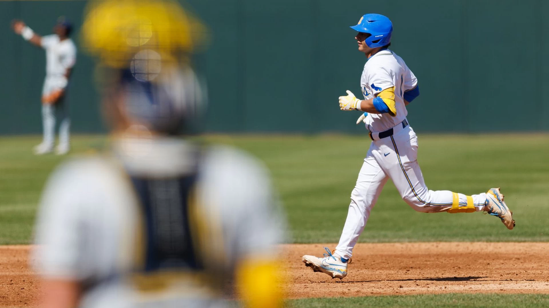 2026 MLB Draft Notebook 2.0