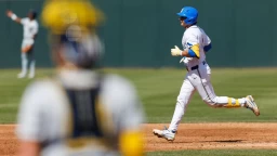 2026 MLB Draft Notebook 2.0