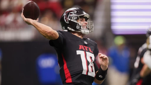 Predicting Landing Spots for the Top 40 NFL Free Agents for 2026