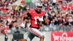 ESPN's Mel Kiper Ranks the Top Player at Each Position Ahead of 2026 NFL Draft