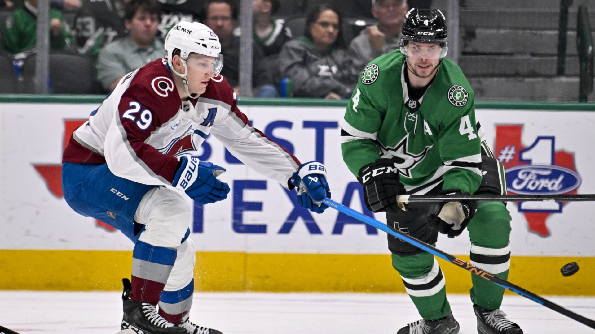 NHL Best Bets Today: Expert March 18 Picks & Tonight’s Top Value