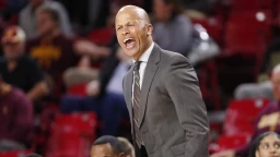 March Madness 2026 Best Bets: First Four Picks for Tonight, Mar. 18