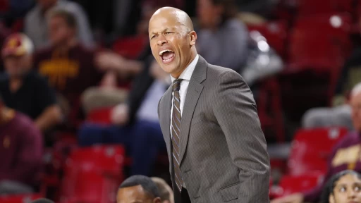 March Madness 2026 Best Bets: First Four Picks for Tonight, Mar. 18