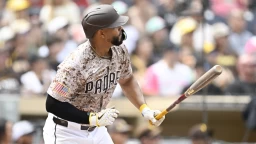 What Does the Best Version of the Padres Lineup Look Like for 2026?