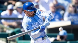 Top 10 Best Players in the AL Central for the 2026 MLB Season