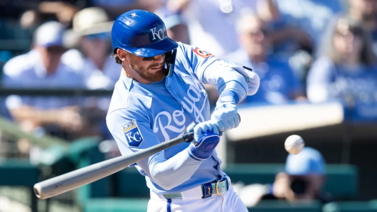 Top 10 Best Players in the AL Central for the 2026 MLB Season