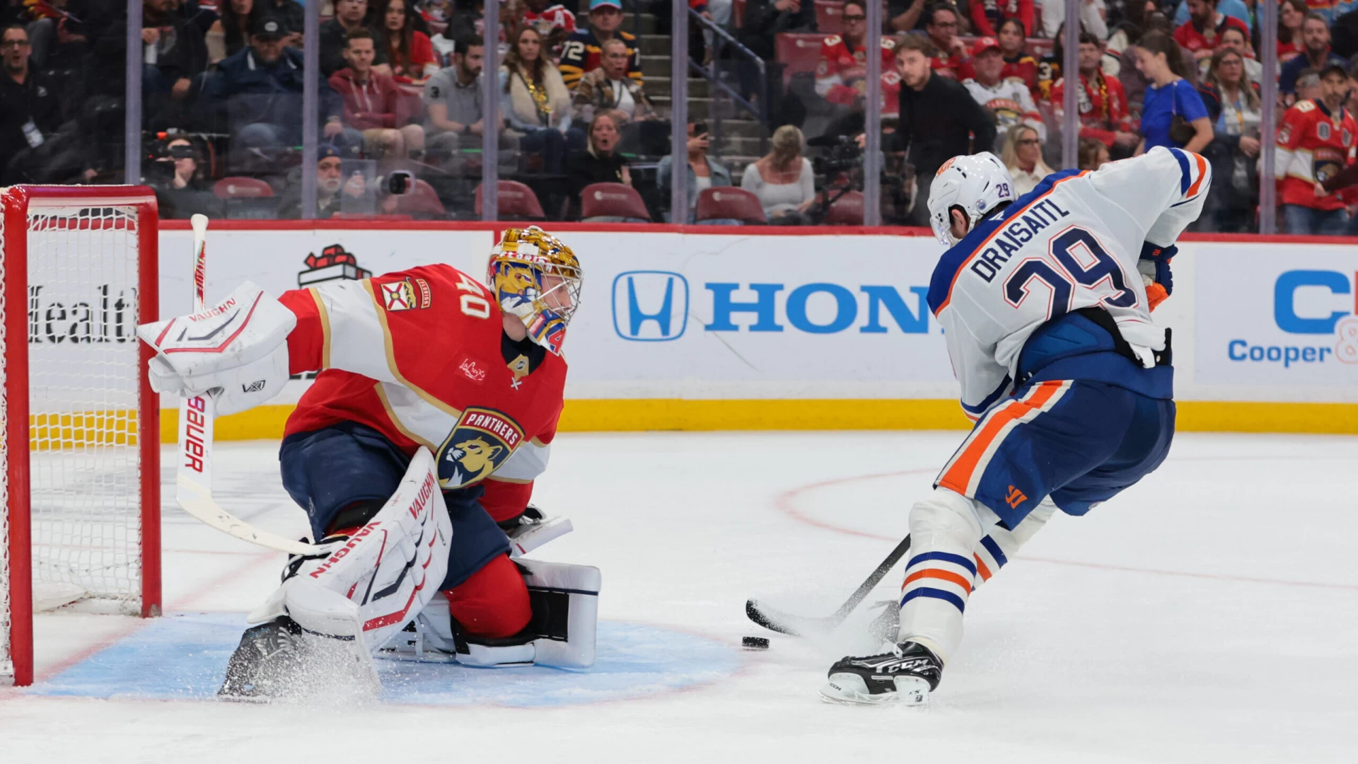 NHL Best Bets Today: Expert March 19 Picks & Tonight’s Top Value