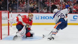 NHL Best Bets Today: Expert March 19 Picks & Tonight's Top Value