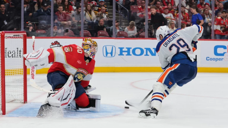 NHL Best Bets Today: Expert March 19 Picks & Tonight's Top Value