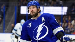 NHL Power Rankings: The Top 15 Players Right Now (March 19)