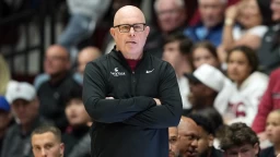 2026 NCAA Tournament: Best Bets for Every Friday Afternoon March Madness Game