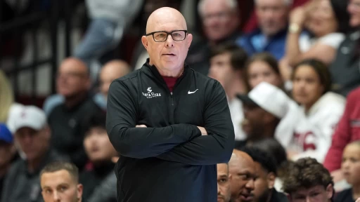 2026 NCAA Tournament: Best Bets for Every Friday Afternoon March Madness Game