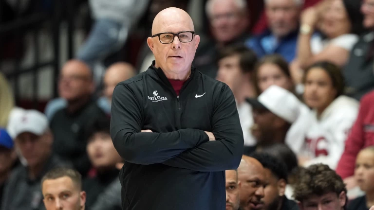 2026 NCAA Tournament: Best Bets for Every Friday Afternoon March Madness Game