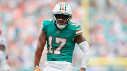 2026 NFL Trade Tracker: Live Daily Updates on Every Blockbuster and Minor Swap