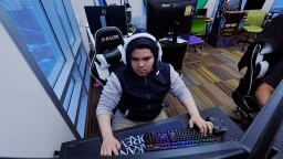 Realistic video games for sports fans