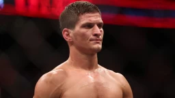 UFC Fight Night: Evloev vs. Murphy | UFC Picks Today, Best Bets