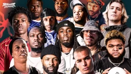 Baller League USA launches, blending soccer, culture and creator star power