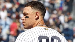 Top 10 Best Players in the AL East for the 2026 MLB Season