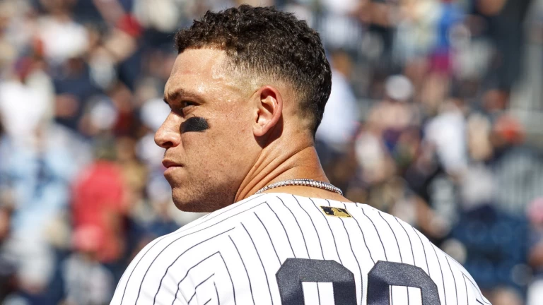 Top 10 Best Players in the AL East for the 2026 MLB Season