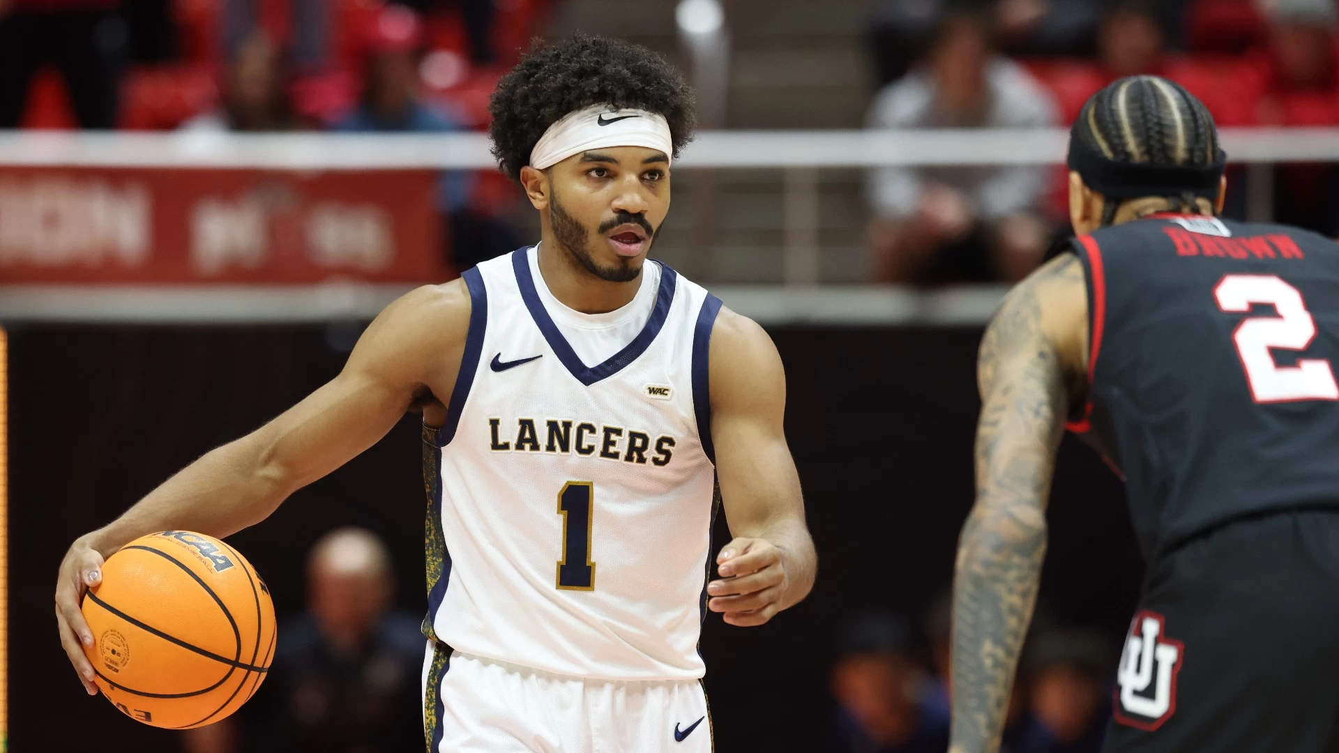 2026 NCAA Tournament: Best Bets for Every Friday Night March Madness Game