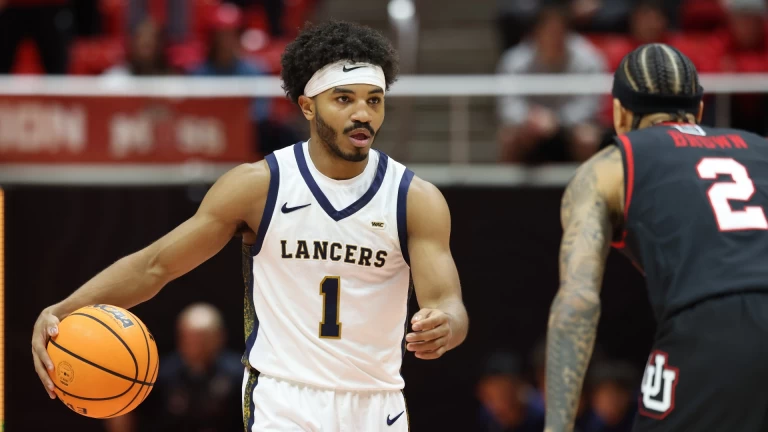 2026 NCAA Tournament: Best Bets for Every Friday Night March Madness Game