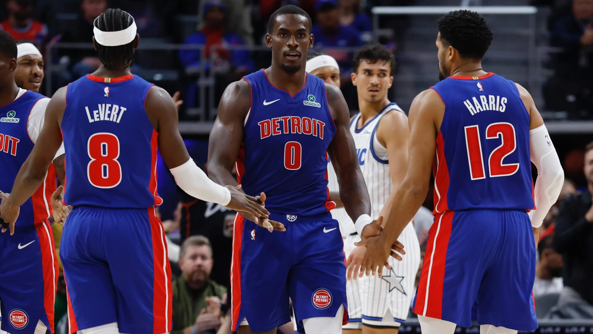 Best NBA Bets Friday, March 20: Tonight’s Predictions, Picks & Props