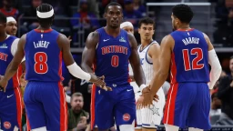 Best NBA Bets Friday, March 20: Tonight's Predictions, Picks & Props