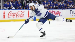 NHL Best Bets Today: Expert March 20 Picks & Tonight's Top Value