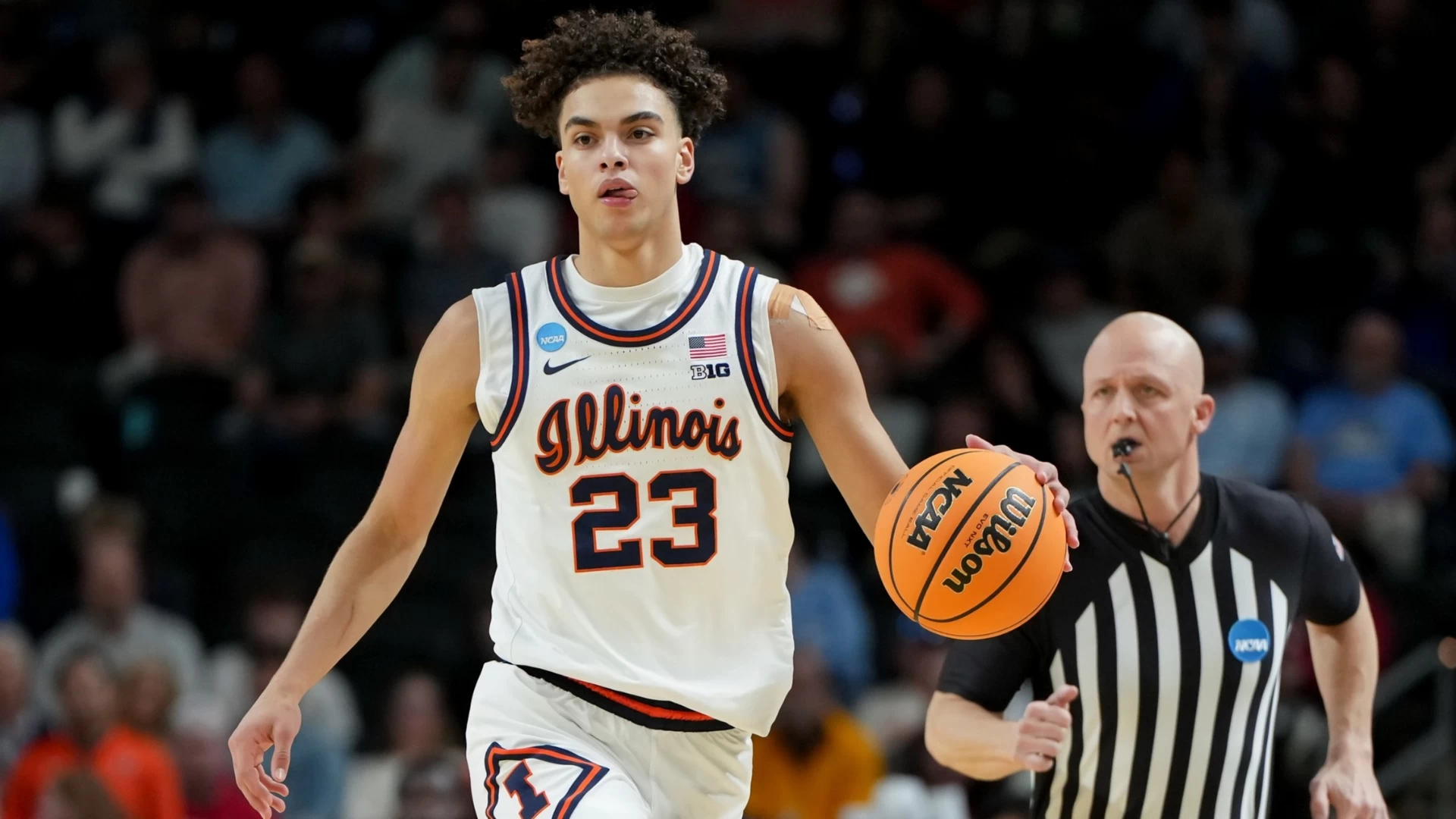 2026 NCAA Tournament: Best Bets for Every Saturday March Madness Game