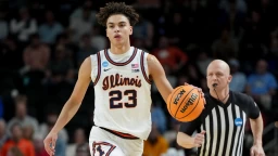 2026 NCAA Tournament: Best Bets for Every Saturday March Madness Game